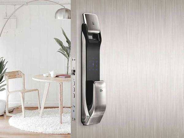 龙泉驿24小时上门开锁公司