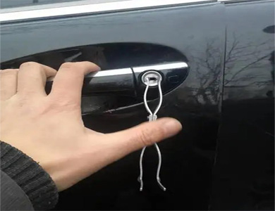 龙泉驿24小时上门开锁公司