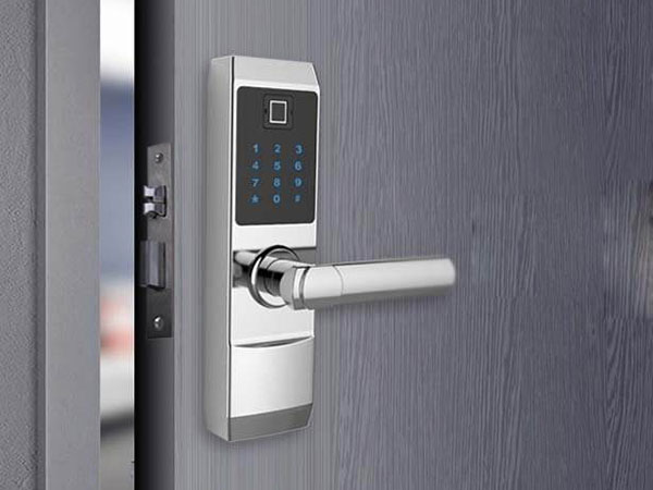 龙泉驿24小时上门开锁公司