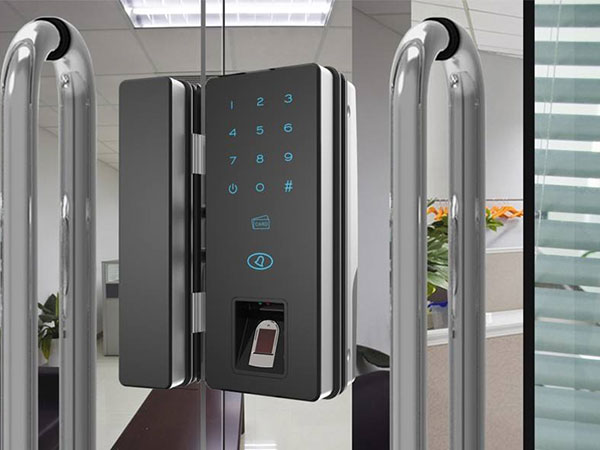 龙泉驿24小时上门开锁公司