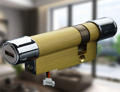 龙泉驿24小时上门开锁公司