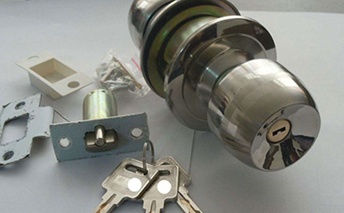 龙泉驿24小时上门开锁公司