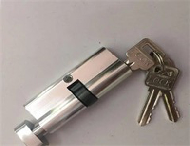 龙泉驿24小时上门开锁公司