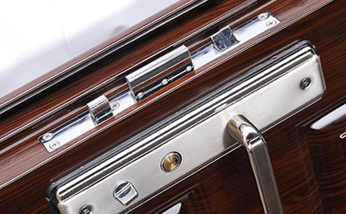 龙泉驿24小时上门开锁公司