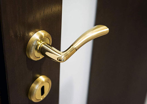 龙泉驿24小时上门开锁公司