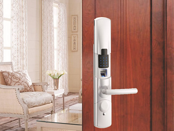 龙泉驿24小时上门开锁公司