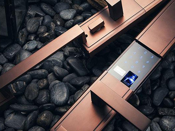 龙泉驿24小时上门开锁公司