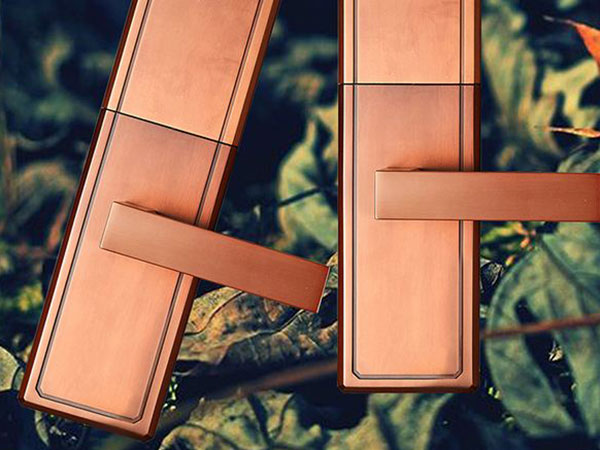 龙泉驿24小时上门开锁公司