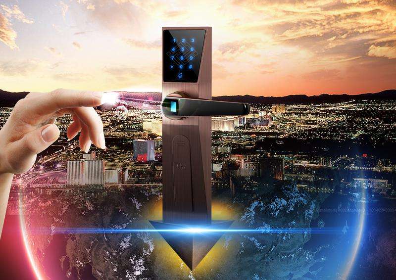 龙泉驿24小时上门开锁公司