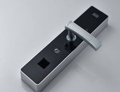 龙泉驿24小时上门开锁公司