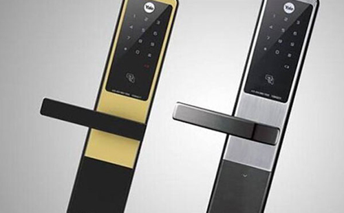 龙泉驿24小时上门开锁公司