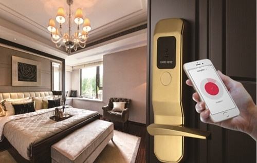 龙泉驿24小时上门开锁公司