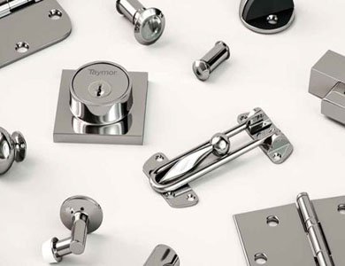 龙泉驿24小时上门开锁公司