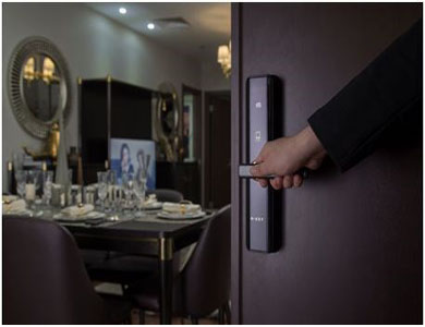 龙泉驿24小时上门开锁公司