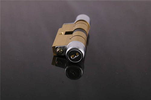 龙泉驿24小时上门开锁公司