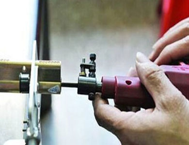 龙泉驿24小时上门开锁公司