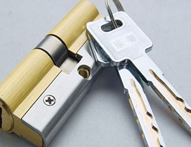 龙泉驿24小时上门开锁公司