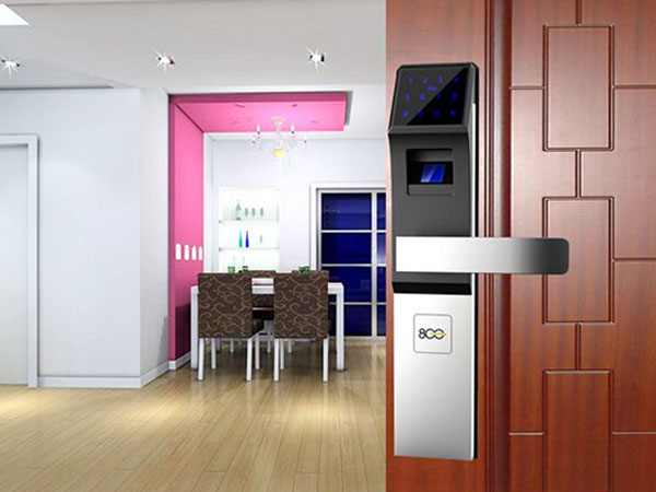 龙泉驿24小时上门开锁公司