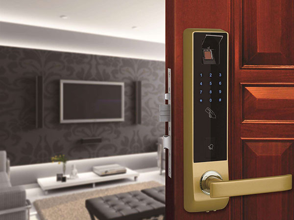 龙泉驿24小时上门开锁公司