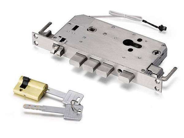 龙泉驿24小时上门开锁公司