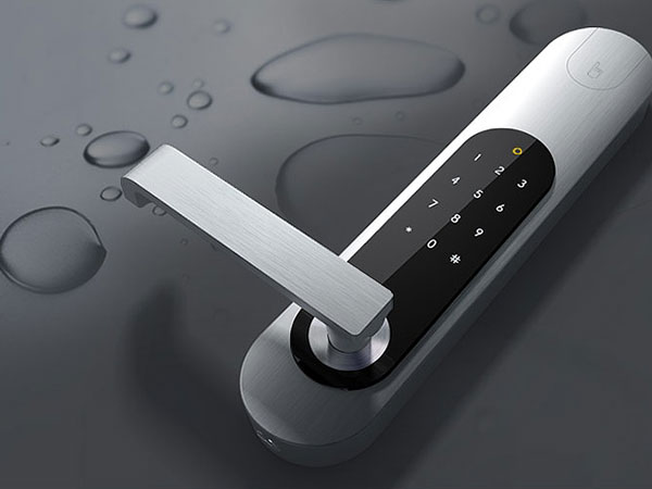 龙泉驿24小时上门开锁公司