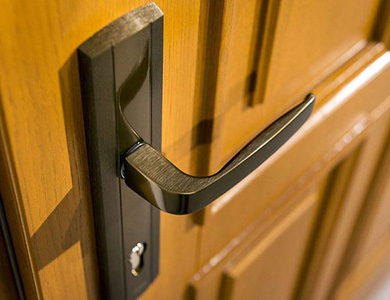 龙泉驿24小时上门开锁公司